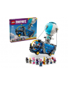 LEGO FORTNITE 77073 Bus bojowy - nr 3