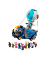 LEGO FORTNITE 77073 Bus bojowy - nr 5