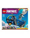LEGO FORTNITE 77073 Bus bojowy - nr 6