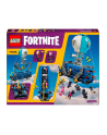 LEGO FORTNITE 77073 Bus bojowy - nr 7