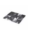 Podkładka pod mysz ENDORFY Crystal Black L - nr 10