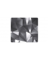 Podkładka pod mysz ENDORFY Crystal Black L - nr 11