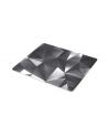 Podkładka pod mysz ENDORFY Crystal Black L - nr 12