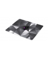 Podkładka pod mysz ENDORFY Crystal Black L - nr 13