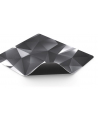Podkładka pod mysz ENDORFY Crystal Black L - nr 14