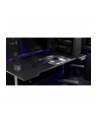 Podkładka pod mysz ENDORFY Crystal Black L - nr 16