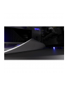 Podkładka pod mysz ENDORFY Crystal Black L - nr 19