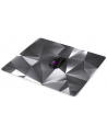 Podkładka pod mysz ENDORFY Crystal Black L - nr 21