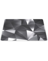 Podkładka pod mysz ENDORFY Crystal Black L - nr 23