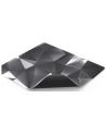 Podkładka pod mysz ENDORFY Crystal Black L - nr 24