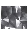 Podkładka pod mysz ENDORFY Crystal Black L - nr 25