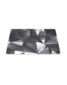 Podkładka pod mysz ENDORFY Crystal Black L - nr 2