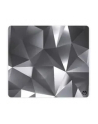 Podkładka pod mysz ENDORFY Crystal Black L - nr 31