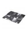 Podkładka pod mysz ENDORFY Crystal Black L - nr 3