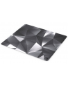 Podkładka pod mysz ENDORFY Crystal Black L - nr 4