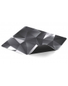 Podkładka pod mysz ENDORFY Crystal Black L - nr 5