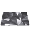 Podkładka pod mysz ENDORFY Crystal Black L - nr 6