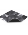 Podkładka pod mysz ENDORFY Crystal Black L - nr 7