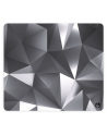 Podkładka pod mysz ENDORFY Crystal Black L - nr 9