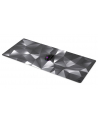 Podkładka pod mysz ENDORFY Crystal Black XL - nr 13