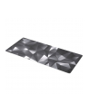 Podkładka pod mysz ENDORFY Crystal Black XL - nr 15
