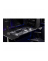 Podkładka pod mysz ENDORFY Crystal Black XL - nr 16