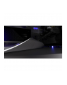Podkładka pod mysz ENDORFY Crystal Black XL - nr 19