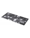 Podkładka pod mysz ENDORFY Crystal Black XL - nr 20