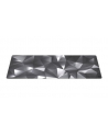 Podkładka pod mysz ENDORFY Crystal Black XL - nr 22