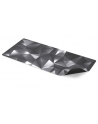 Podkładka pod mysz ENDORFY Crystal Black XL - nr 23