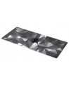 Podkładka pod mysz ENDORFY Crystal Black XL - nr 24