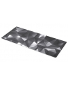Podkładka pod mysz ENDORFY Crystal Black XL - nr 25