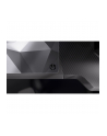 Podkładka pod mysz ENDORFY Crystal Black XL - nr 29