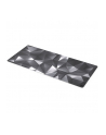 Podkładka pod mysz ENDORFY Crystal Black XL - nr 32