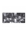 Podkładka pod mysz ENDORFY Crystal Black XL - nr 33