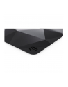 Podkładka pod mysz ENDORFY Crystal Black XL - nr 34