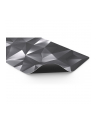 Podkładka pod mysz ENDORFY Crystal Black XL - nr 35