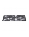 Podkładka pod mysz ENDORFY Crystal Black XL - nr 36