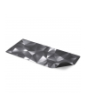 Podkładka pod mysz ENDORFY Crystal Black XL - nr 37