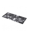 Podkładka pod mysz ENDORFY Crystal Black XL - nr 39
