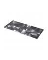 Podkładka pod mysz ENDORFY Crystal Black XL - nr 3