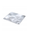 Podkładka pod mysz ENDORFY Crystal Onyx White L - nr 10