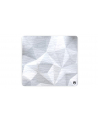 Podkładka pod mysz ENDORFY Crystal Onyx White L - nr 11