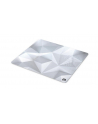 Podkładka pod mysz ENDORFY Crystal Onyx White L - nr 12