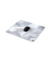 Podkładka pod mysz ENDORFY Crystal Onyx White L - nr 13