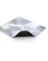 Podkładka pod mysz ENDORFY Crystal Onyx White L - nr 14
