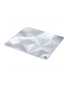 Podkładka pod mysz ENDORFY Crystal Onyx White L - nr 15