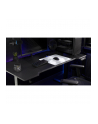Podkładka pod mysz ENDORFY Crystal Onyx White L - nr 16