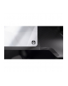 Podkładka pod mysz ENDORFY Crystal Onyx White L - nr 18