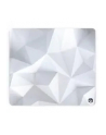 Podkładka pod mysz ENDORFY Crystal Onyx White L - nr 25